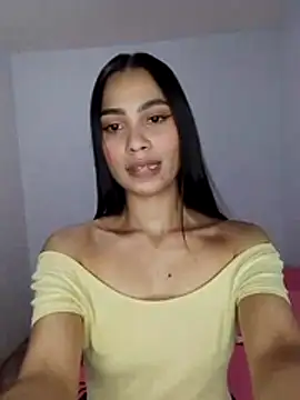 iamemmablake online show from 07/25/26, 06:22