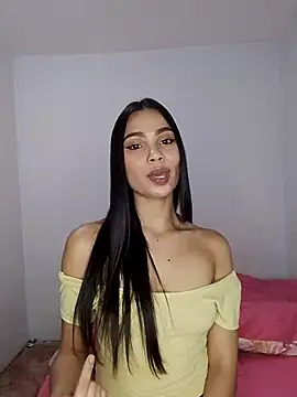 iamemmablake online show from 07/26/26, 03:47