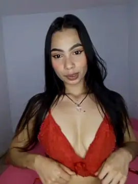 iamemmablake online show from 07/26/26, 06:37