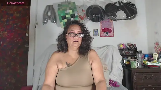 BiirdyDavis online show from 10/29/25, 10:50