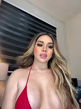 MISSANACONDA online show from 12/29/24, 01:45