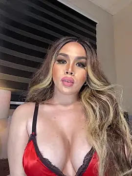 MISSANACONDA online show from 12/29/24, 08:22