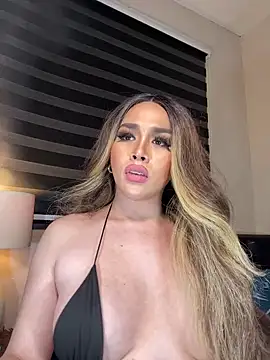 MISSANACONDA online show from 12/29/24, 11:29