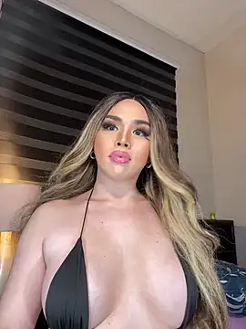 MISSANACONDA online show from 12/30/24, 12:42