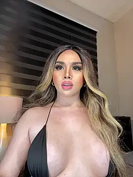 MISSANACONDA online show from 12/31/24, 12:36