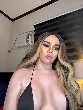 MISSANACONDA online show from 01/11/25, 04:25