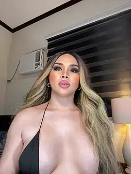 MISSANACONDA online show from 01/16/25, 04:39