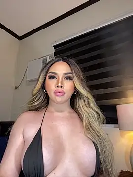 MISSANACONDA online show from 01/18/25, 10:28