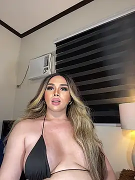 MISSANACONDA online show from 01/18/25, 04:31