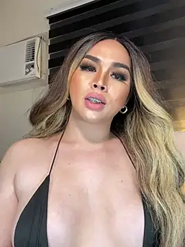 MISSANACONDA online show from 01/19/25, 08:30