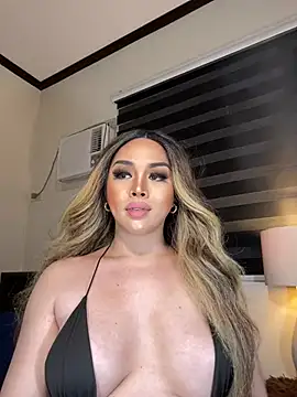 MISSANACONDA online show from 01/21/25, 04:43