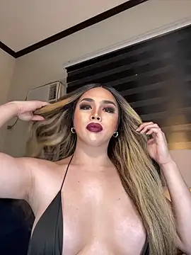 MISSANACONDA online show from 01/22/25, 12:06