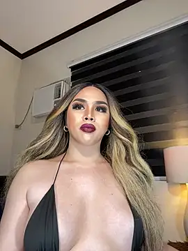 MISSANACONDA online show from 01/22/25, 04:23
