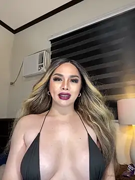 MISSANACONDA online show from 01/22/25, 11:23