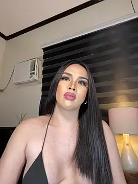MISSANACONDA online show from 01/26/25, 12:05