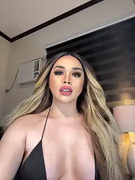 MISSANACONDA online show from 01/26/25, 05:44
