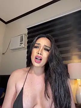 MISSANACONDA online show from 01/26/25, 08:56