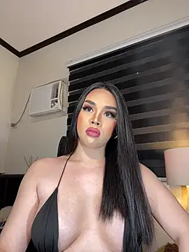 MISSANACONDA online show from 01/27/25, 11:54