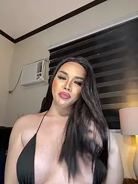MISSANACONDA online show from 01/28/25, 04:50