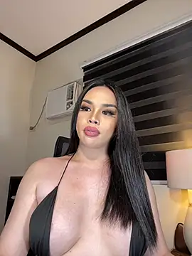 MISSANACONDA online show from 01/30/25, 11:22