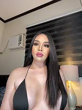 MISSANACONDA online show from 01/31/25, 07:29