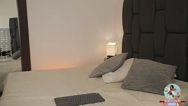 Snapshot of MelisaLopez_ chatting on 11/08/25, 12:38 MelisaLopez online show from 11/08/25, 12:38