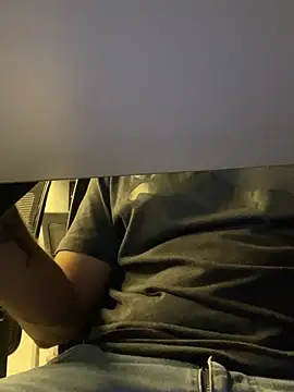 lucifer 123 online show from 01/29/25, 02:10