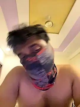 lucifer 123 online show from 09/24/25, 03:48