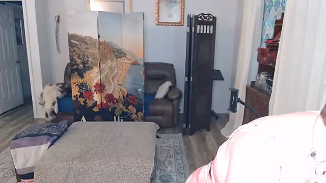 SindeeDix online show from 05/31/26, 12:12