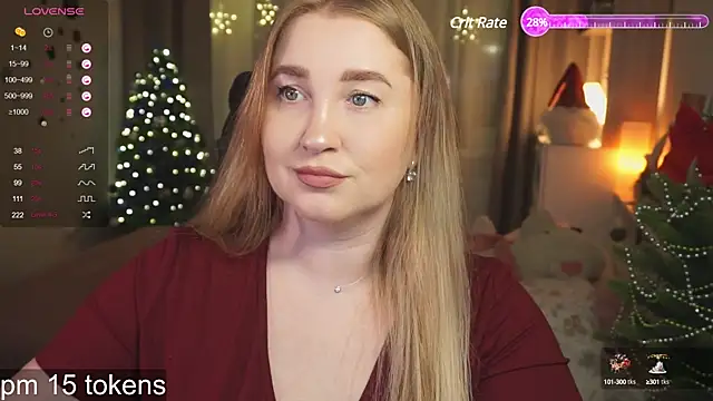 ollydoll92 online show from 12/29/24, 07:43