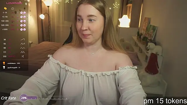 ollydoll92 online show from 01/26/25, 10:13