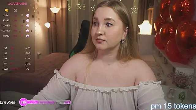 ollydoll92 online show from 02/23/25, 07:28