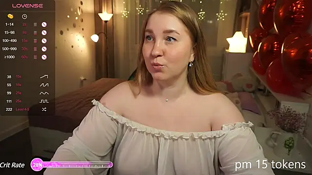 ollydoll92 online show from 02/27/25, 08:09