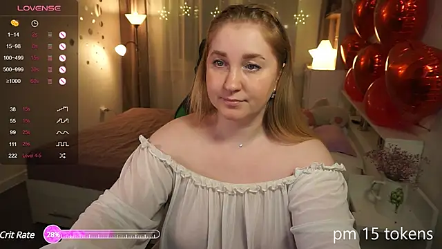 ollydoll92 online show from 02/28/25, 02:20