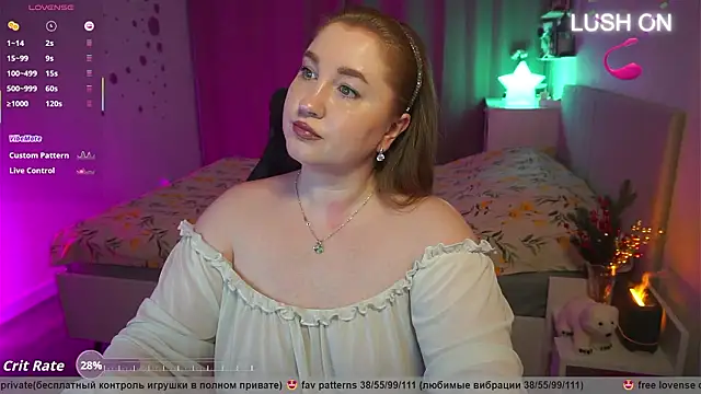 ollydoll92 online show from 03/17/26, 07:28