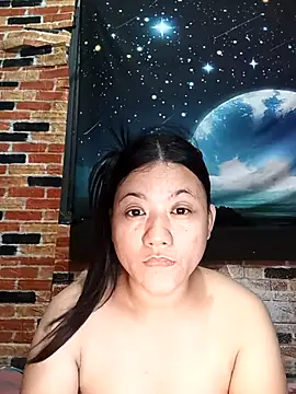 Urchanel online show from 09/30/25, 07:57