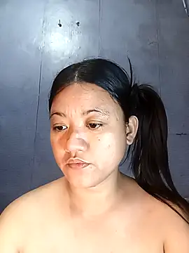 Urchanel online show from 10/07/25, 01:08