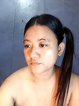 Urchanel online show from 10/17/25, 08:06