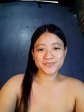 Urchanel online show from 10/26/25, 06:19