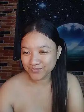 Urchanel online show from 05/21/26, 09:38
