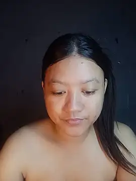 Urchanel online show from 06/13/26, 12:30