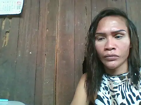 Sassy Erika online show from 11/29/25, 06:38