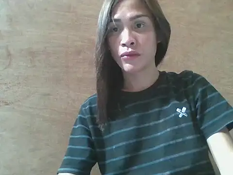 Sassy Erika online show from 12/01/25, 04:28