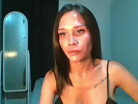 Sassy Erika online show from 07/04/26, 11:38