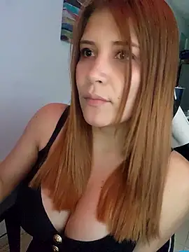 jnilu1227 online show from 09/29/25, 04:45