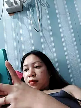 MissKitty31 online show from 12/07/24, 03:14