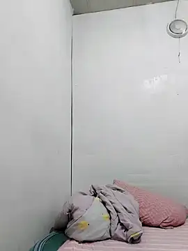 MissKitty31 online show from 12/10/24, 01:32