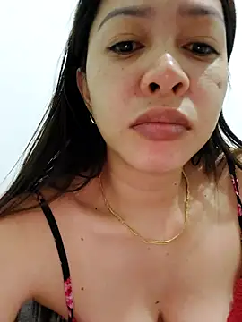 MissKitty31 online show from 10/25/25, 03:03