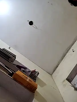 Snapshot of Ronykhatri chatting on 11/04/25, 04:11 Ronykhatri online show from 11/04/25, 04:11