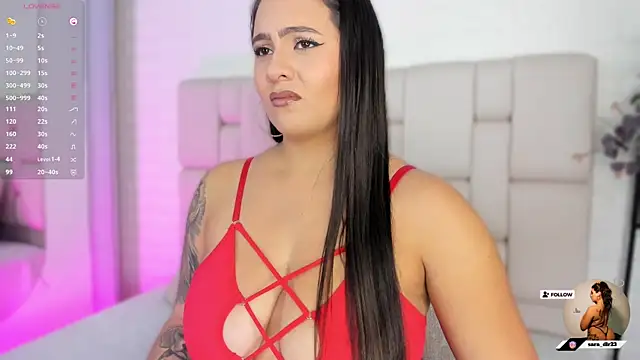 Snapshot of nataly_clark_ chatting on 11/20/25, 10:31 nataly clark online show from 11/20/25, 10:31